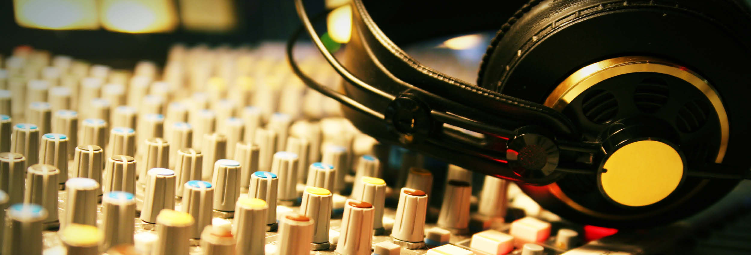 Visualcop recrute des professionnels de l'audiovisuel